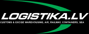 partner-logistika-lv