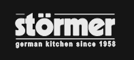 partner-stormer